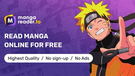 manga reader.net|Manga Reader .